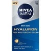 Nivea Men Hyaluron Anti-Age Day Kreminis