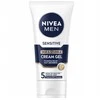 Nivea Men Sensitive Kreminis Gel Facial Gel