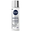 Nivea Men Sensitive raminamasis esencija 100ml