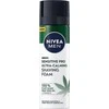 Nivea Men Sensitive Pro Ultra-Calming, 200 ml