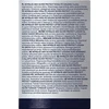 Nivea Vyrams skirtas losjonas po skutimosi „Sidabrinis Protect“ 100 ml