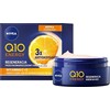 Nivea Q10 Energy, 50 ml