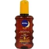 Nivea Sun, 200 ml