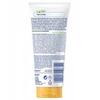 Nivea „Sun Kids Daily UV Protect“ apsauginis losjonas nuo saulės vaikams, skirtas veidui ir kūnui su labai didele apsauga nuo SPF 50+, 100 ml