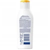 Nivea Vaikų losjonas nuo saulės SPF 50+ Sun Kids (Pure - jautrus losjonas nuo saulės) 200 ml