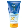 Nivea Vaikiškas apsauginis kremas nuo saulės „Protect & Play SPF 50+ Sun Kids Ultra“ 150 ml