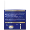 Nivea Vital Soja intensyvus naktinis kremas 50 ml