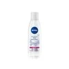 Nivea MicellAir Skin Breathe Cera Sucha, 400 ml