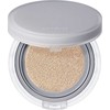 „Rom&nd Nu Zero Cushion“ pagalvėlė 02 Pure21, 15 g