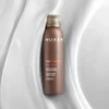 Nuxe Men Boost Anti-Irritation Shaving Foam, 150 ml