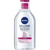 Nivea MicellAir Skin Breathe Cera Sucha, 400 ml