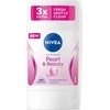 Nivea Pearl &amp; Beauty, 50 ml