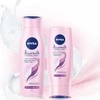 Nivea Hair Milk Natural Shine kondicionierius moterims, 200 ml
