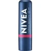 Nivea Caring Beauty Lip &amp; Cheek Rožinė, 4,8g