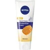 Nivea Hand Care Protective Hand Kreminis moterims, 75 ml
