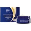 Nivea Anti-Wrinkle + Revitalizing, 50 ml