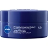 Nivea Naktinis kremas nuo raukšlių, modeliuojantis, 65+, 50 ml