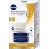 Nivea Cosmetic rinkiniai moterims