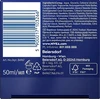 Nivea Naktinis kremas nuo raukšlių, modeliuojantis, 65+, 50 ml