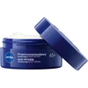 Nivea Naktinis kremas nuo raukšlių, modeliuojantis, 65+, 50 ml