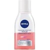Nivea Dviejų fazių akių makiažo valiklis, 125 ml