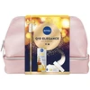Nivea Cosmetic rinkiniai moterims