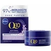 Nivea Q10 Ukojenie, 50 ml