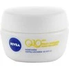 Nivea Q10 Plus dieninis veido kremas normaliai ir sausai odai 50 ml