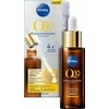 Nivea Q10 Anti-Wrinkle Expert, 30 ml