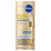 NIVEA Q10 Przeciwzmarszczkowy Ekspert Kolagenu Serum naprawcze do twarzy szyi dekoltu 30 ml