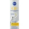 Nivea Q10 Ekspert, 15 ml