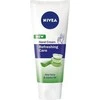 Nivea Hand Care Hand Kreminis, 75 ml