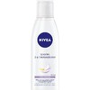 Nivea Jautrus 3W1 Mioninis skystis jautriai odai 200ml