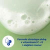 Nivea Star Fruit & Monoi Oil żel pod prysznic 500ml