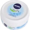 Nivea Soft, 300 ml