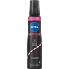 Nivea Extreme Hold Styling Mousse Plaukų putos moterims, 150 ml