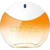 NIVEA_Sun EDT spray 30ml