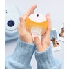 Nivea Sun EDT tualetinis vanduo moterims, 30 ml