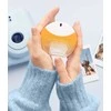 Nivea Sun EDT tualetinis vanduo moterims, 30 ml