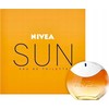 Nivea Sun EDT tualetinis vanduo moterims, 30 ml