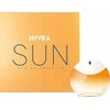 Nivea Sun EDT tualetinis vanduo moterims, 30 ml