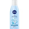 Nivea gaivinantis tonikas makiažui valyti normaliai ir mišriai odai 200 ml