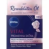 Nivea Vital Promienna Skóra, 50 ml