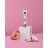 Nivea Vital Radiant Skin 3in1 grožio serumas 40ml