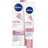 Nivea Vital Radiant Skin 3in1 grožio serumas 40ml
