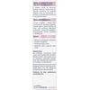 Nivea Vital Radiant Skin 3in1 grožio serumas 40ml