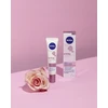 Nivea Vital Radiant Skin 3in1 grožio serumas 40ml
