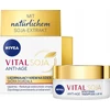 Nivea Vital Soja Anti-Age Ujędrniający dieninis kremas do skóry dojrzałej SPF 30 50ml