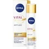 Nivea Vital Soja Anti-Age Serum Skin Serum