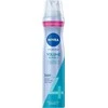 Plaukų lakas Nivea Volume Sensation 250ml
